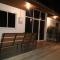 The Chill House - Ban Wang Khanai