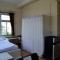 Tk Home 3