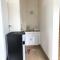 Tk Home 3