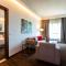 Citea Apart Hotel