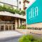 Citea Apart Hotel