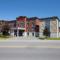 Super 8 by Wyndham Lachenaie/Terrebonne