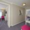 Best Western Premier Parkhotel Kronsberg