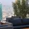 Citea Apart Hotel - Beirut