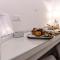 Bella Roma Luxury Accommodation, Vatican City - Liberty Collection