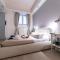 Bella Roma Luxury Accommodation, Vatican City - Liberty Collection