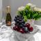 Bella Roma Luxury Accommodation, Vatican City - Liberty Collection