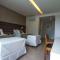 Reserve Hotel - Surubim