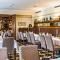 Wellings Romantik Hotel zur Linde