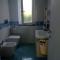 MARGIES HOUSE