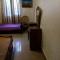 Foto: Mini Hotel on Guramishvili 22 40/48