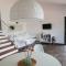 Apartments Vila Marija