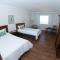 Lucania Palazzo Hotel