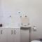 AJEE B&B - Paarl