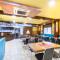 Hotel Lok Sagar Mysore