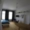 Atelier Foto Lipowa - Apartamenty