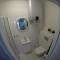 Atelier Foto Lipowa - Apartamenty