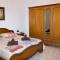 Forte apartments Enjoy Salento