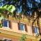 Bed & Breakfast A Casa di Lia a Roma