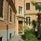 Bed & Breakfast A Casa di Lia a Roma