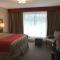 Motel Adam