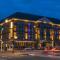 Hotel Roermond