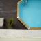 La Palma Hostel Leiria