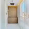 Hotel Don Pancho - Designed for Adults
