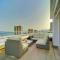 Hotel Don Pancho - Designed for Adults
