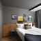 Mývatn - Berjaya Iceland Hotels