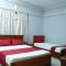 Gatewayinn Mannar - Mannar