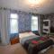 Martin Guest House Foto: Martin Guest House