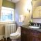 Hillbrook Inn & Spa