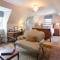Hillbrook Inn & Spa