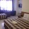 Razan Hotel