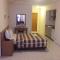 Razan Hotel