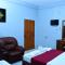 Gatewayinn Mannar - Mannar