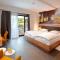 Hotel - Restaurant DAHM
