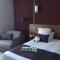 Best Western Le Duguesclin Hôtel-Restaurant