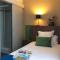 Best Western Le Duguesclin Hôtel-Restaurant