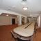 Resort Sf Petru