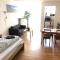 Apartment Newstyle