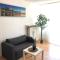 Apartment Newstyle - Ratisbona