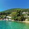 Korakias Skorpidi