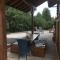 Chalet Domaine de la Famille te Arbaz