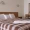 Razan Hotel