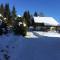 Chalet Domaine de la Famille te Arbaz