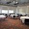 HomeTown Inn and Suites Belle Plaine