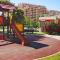 Foto: Apartment Jardins da Rocha 22 12/36