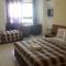 Razan Hotel